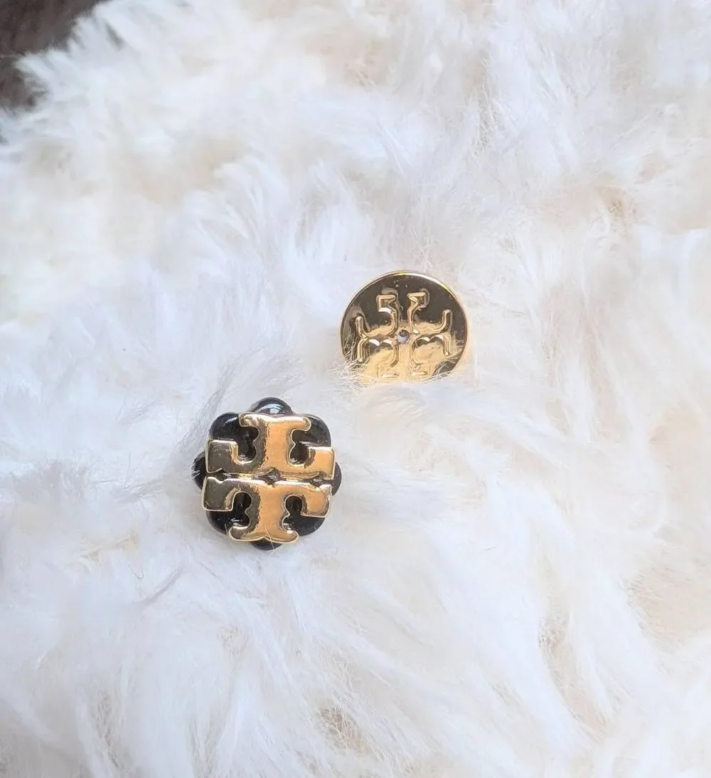 Tory Burch brand new